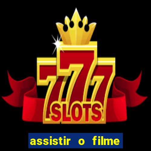 assistir o filme 007 cassino royale dublado